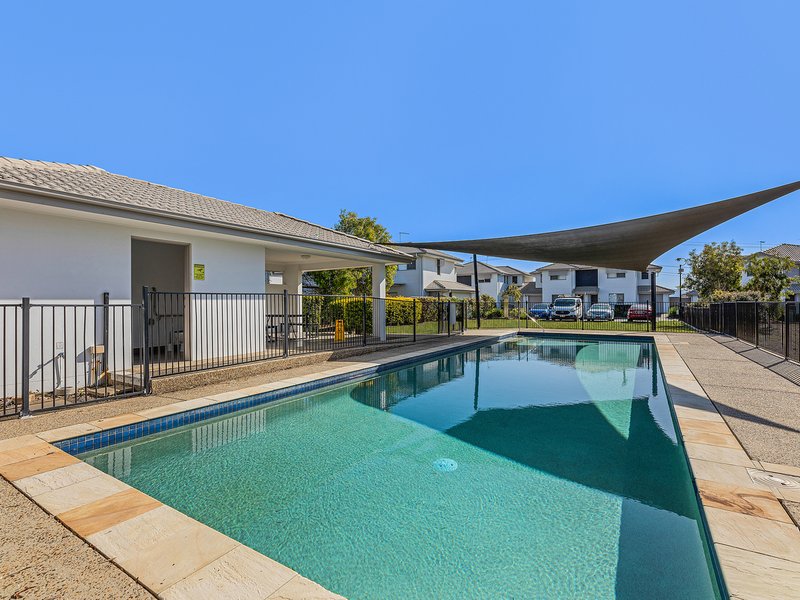 Photo - 2/51 River Road, Bundamba QLD 4304 - Image 15