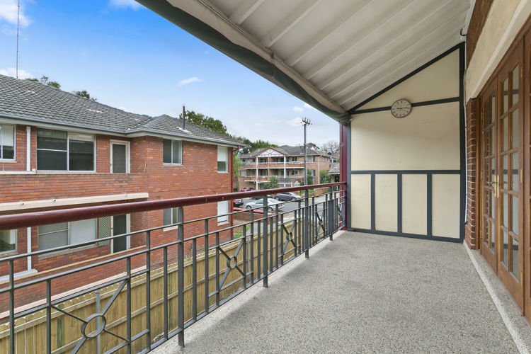 Photo - 2/51 Ross Street, North Parramatta NSW 2151 - Image 8