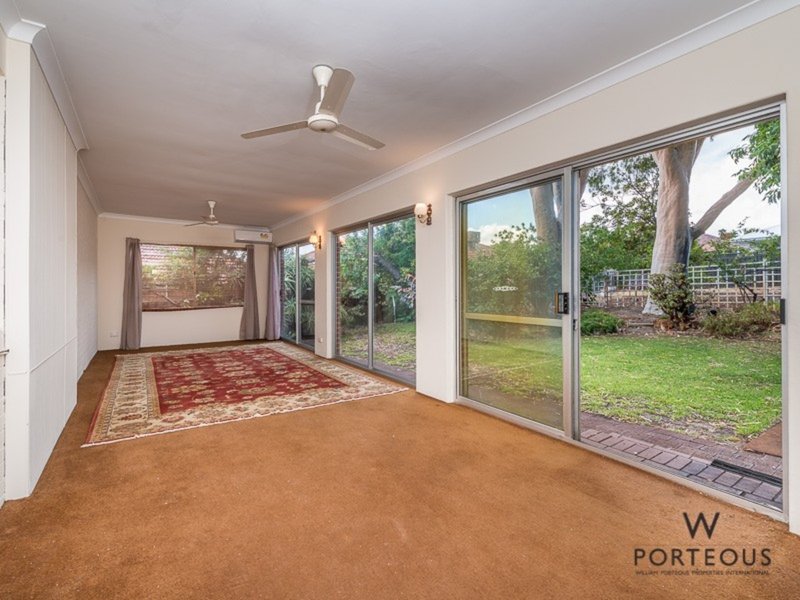 Photo - 251 Salvado Road, Floreat WA 6014 - Image 10