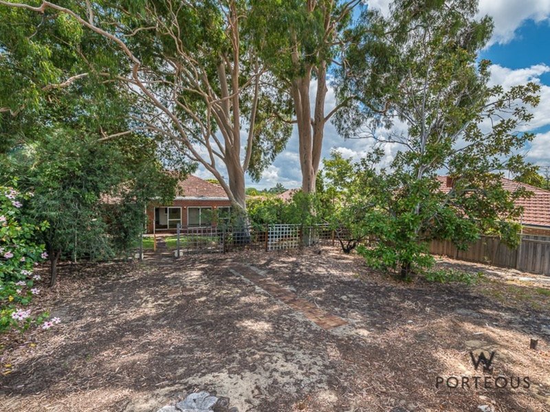 Photo - 251 Salvado Road, Floreat WA 6014 - Image 12