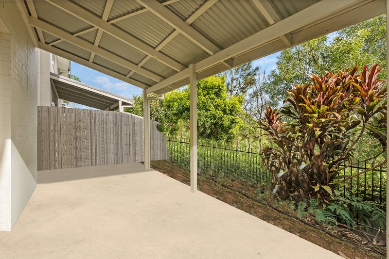 Photo - 25/1 Santa Ana Lane, Griffin QLD 4503 - Image 12