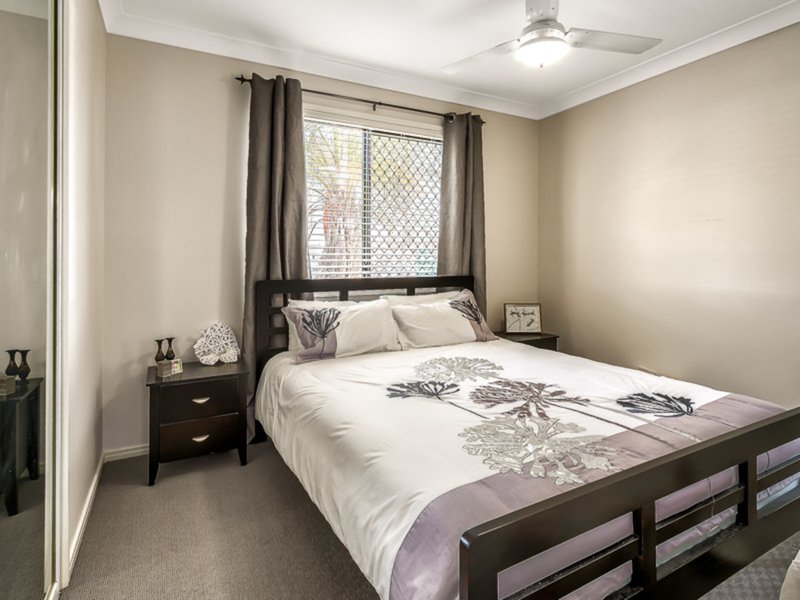 Photo - 2/51 School Road, Stafford QLD 4053 - Image 6