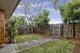 Photo - 2/51 School Road, Stafford QLD 4053 - Image 9