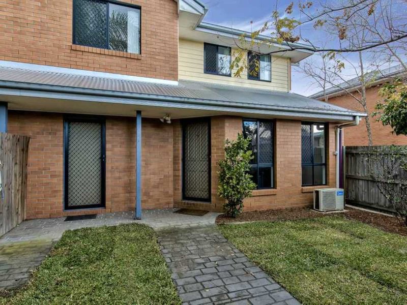 Photo - 2/51 School Road, Stafford QLD 4053 - Image