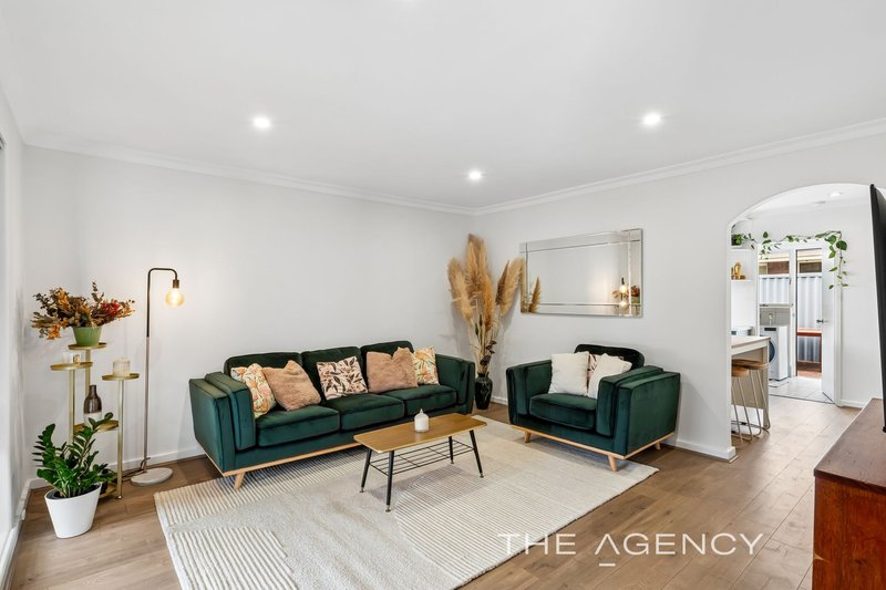 Photo - 2/51 Shakespeare Avenue, Yokine WA 6060 - Image 1