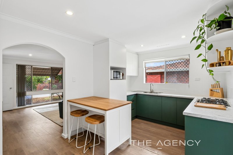 Photo - 2/51 Shakespeare Avenue, Yokine WA 6060 - Image 2
