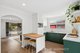 Photo - 2/51 Shakespeare Avenue, Yokine WA 6060 - Image 2