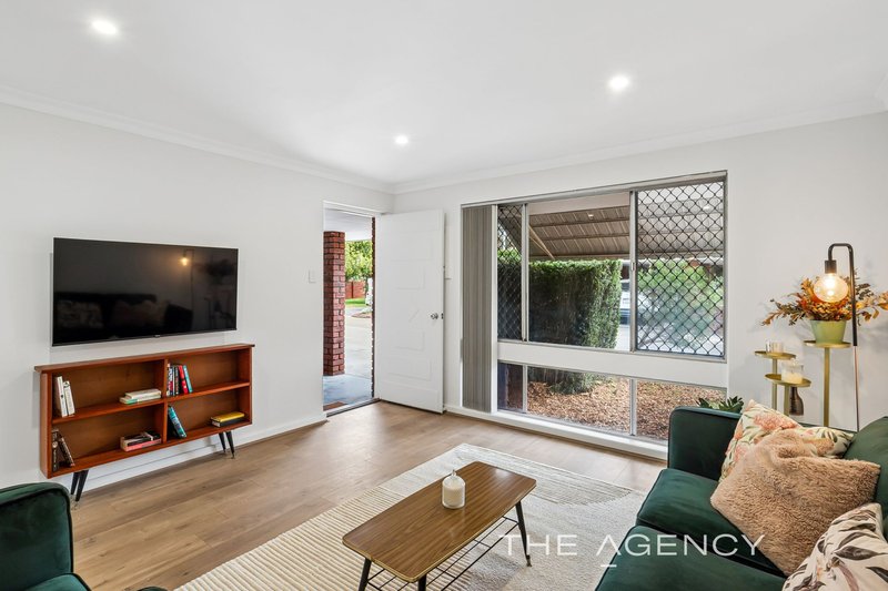 Photo - 2/51 Shakespeare Avenue, Yokine WA 6060 - Image 3
