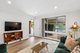 Photo - 2/51 Shakespeare Avenue, Yokine WA 6060 - Image 3