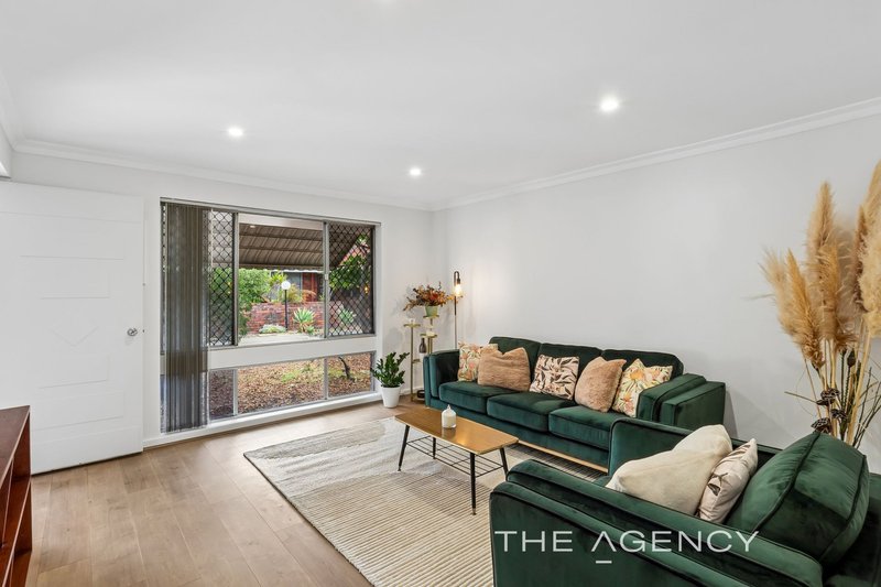 Photo - 2/51 Shakespeare Avenue, Yokine WA 6060 - Image 4