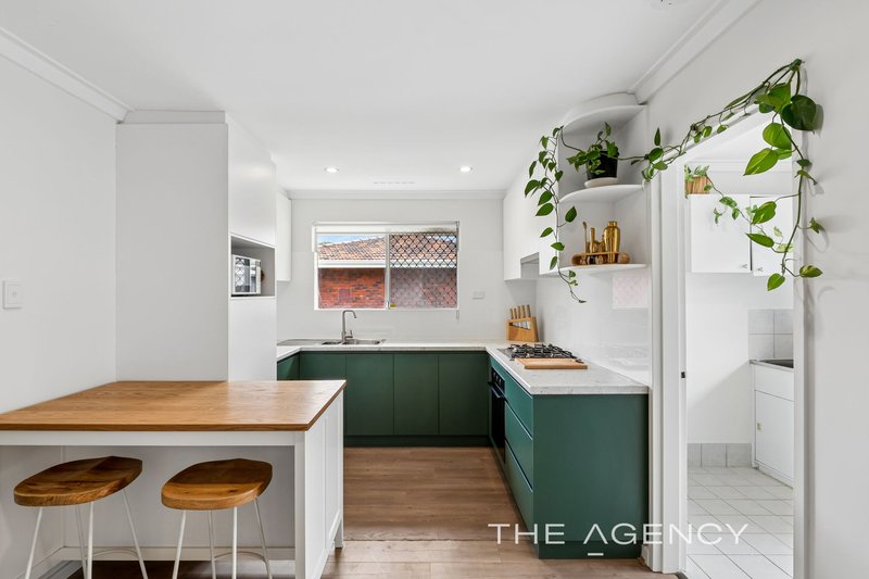 Photo - 2/51 Shakespeare Avenue, Yokine WA 6060 - Image 5