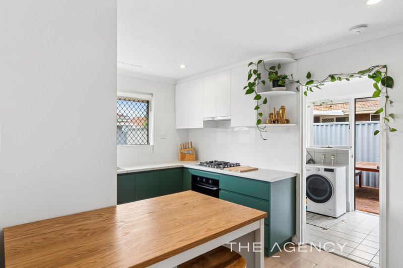Photo - 2/51 Shakespeare Avenue, Yokine WA 6060 - Image 6