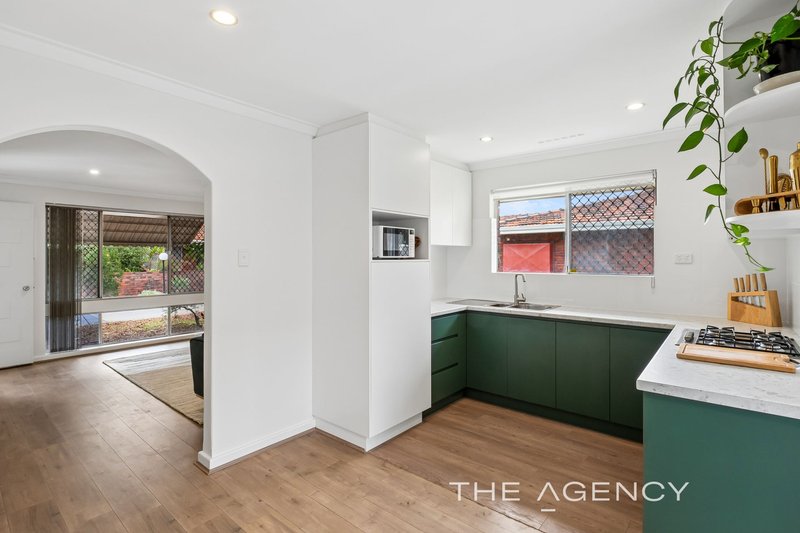 Photo - 2/51 Shakespeare Avenue, Yokine WA 6060 - Image 7