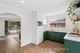 Photo - 2/51 Shakespeare Avenue, Yokine WA 6060 - Image 7