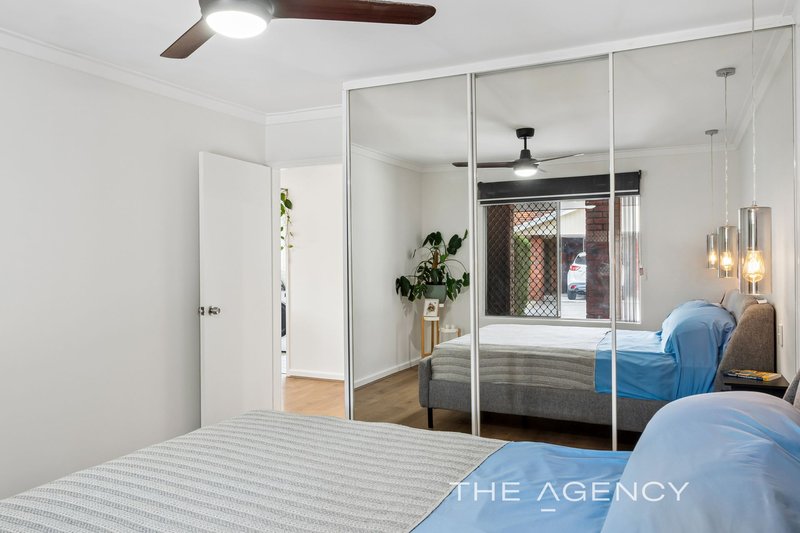 Photo - 2/51 Shakespeare Avenue, Yokine WA 6060 - Image 10