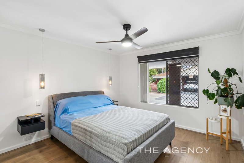 Photo - 2/51 Shakespeare Avenue, Yokine WA 6060 - Image 11