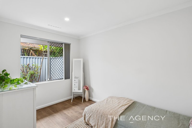 Photo - 2/51 Shakespeare Avenue, Yokine WA 6060 - Image 12