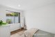 Photo - 2/51 Shakespeare Avenue, Yokine WA 6060 - Image 12