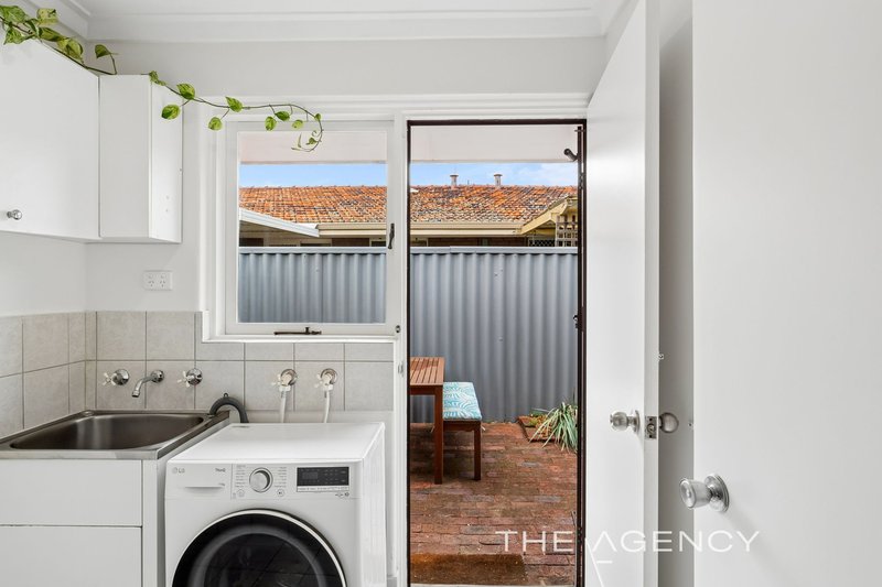 Photo - 2/51 Shakespeare Avenue, Yokine WA 6060 - Image 14