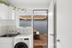 Photo - 2/51 Shakespeare Avenue, Yokine WA 6060 - Image 14