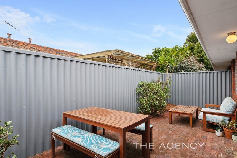 Photo - 2/51 Shakespeare Avenue, Yokine WA 6060 - Image 15