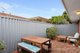 Photo - 2/51 Shakespeare Avenue, Yokine WA 6060 - Image 15
