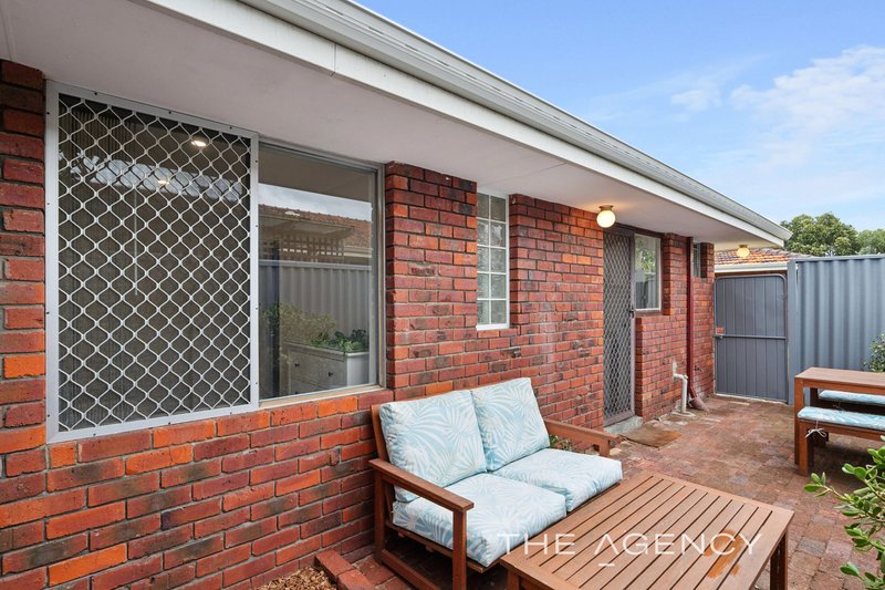 Photo - 2/51 Shakespeare Avenue, Yokine WA 6060 - Image 16