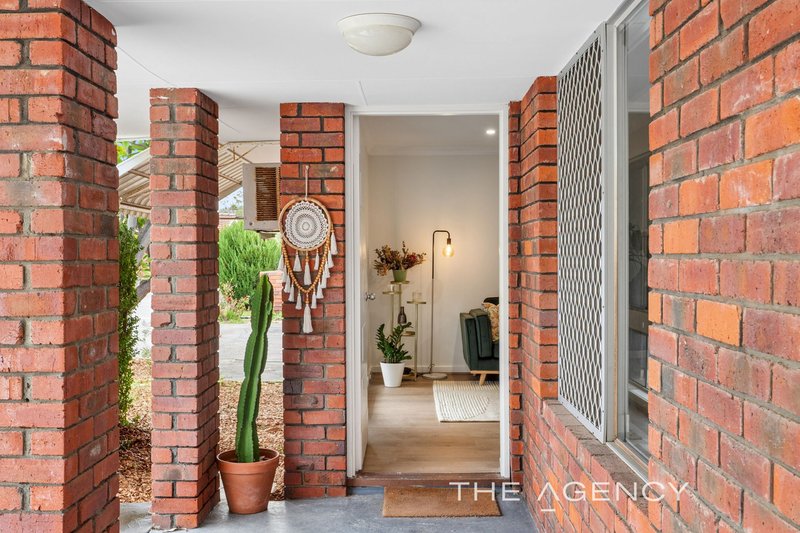 Photo - 2/51 Shakespeare Avenue, Yokine WA 6060 - Image 17