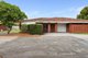 Photo - 2/51 Shakespeare Avenue, Yokine WA 6060 - Image 18