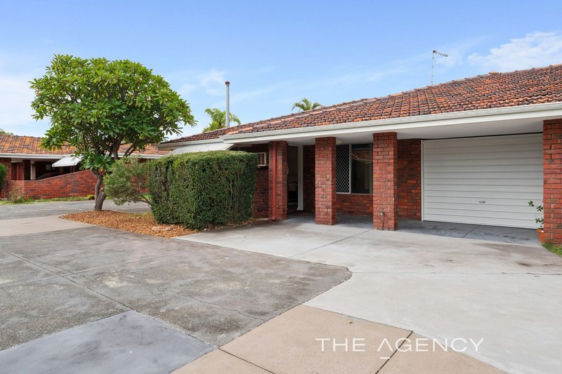 Photo - 2/51 Shakespeare Avenue, Yokine WA 6060 - Image 19