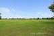 Photo - 2/51 Shakespeare Avenue, Yokine WA 6060 - Image 20