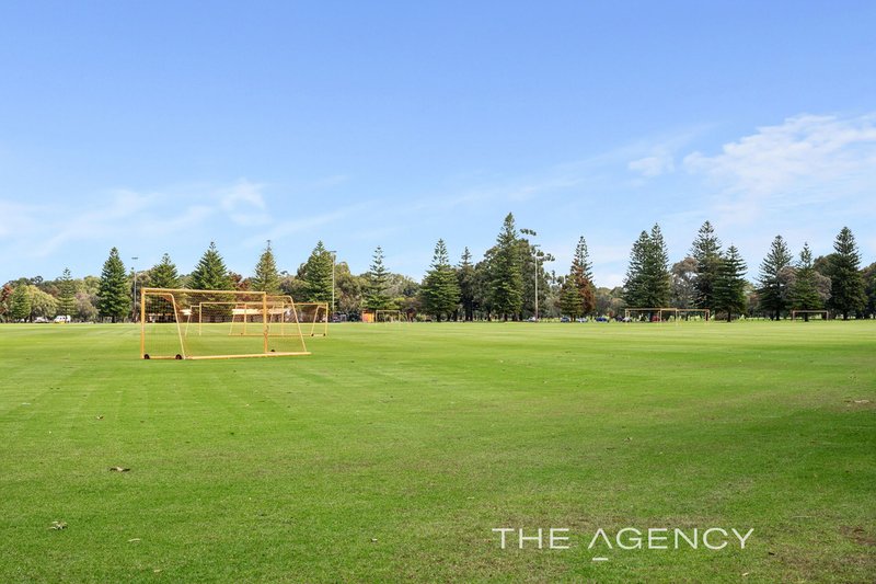 Photo - 2/51 Shakespeare Avenue, Yokine WA 6060 - Image 21