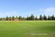 Photo - 2/51 Shakespeare Avenue, Yokine WA 6060 - Image 21