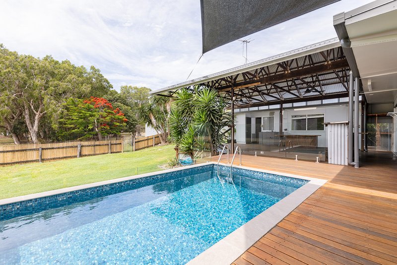 251 Slade Point Road, Slade Point QLD 4740