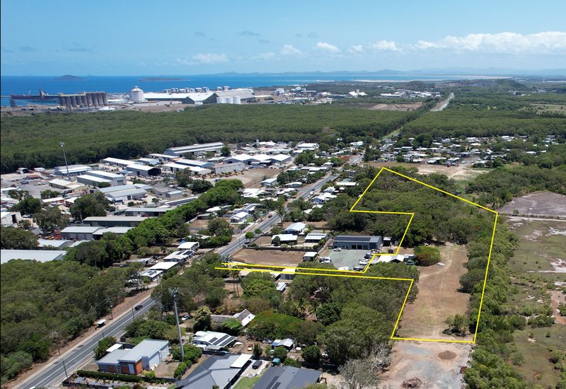 Photo - 251 Slade Point Road, Slade Point QLD 4740 - Image 3