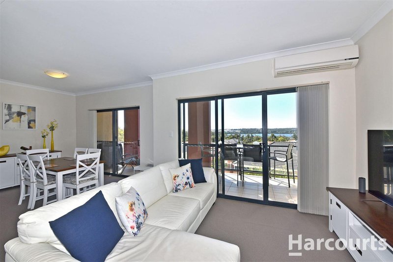 Photo - 25/1 Spinebill Loop, Joondalup WA 6027 - Image 1