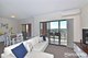 Photo - 25/1 Spinebill Loop, Joondalup WA 6027 - Image 1