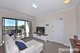 Photo - 25/1 Spinebill Loop, Joondalup WA 6027 - Image 2