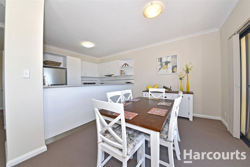 Photo - 25/1 Spinebill Loop, Joondalup WA 6027 - Image 3