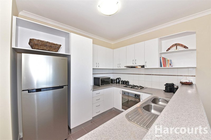 Photo - 25/1 Spinebill Loop, Joondalup WA 6027 - Image 4
