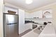 Photo - 25/1 Spinebill Loop, Joondalup WA 6027 - Image 4