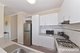 Photo - 25/1 Spinebill Loop, Joondalup WA 6027 - Image 5