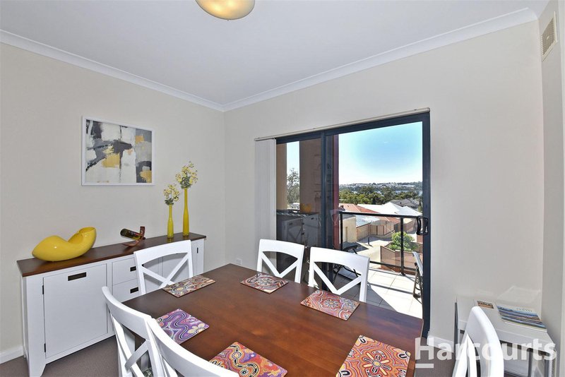 Photo - 25/1 Spinebill Loop, Joondalup WA 6027 - Image 6