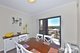 Photo - 25/1 Spinebill Loop, Joondalup WA 6027 - Image 6