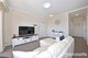 Photo - 25/1 Spinebill Loop, Joondalup WA 6027 - Image 7