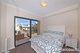 Photo - 25/1 Spinebill Loop, Joondalup WA 6027 - Image 8