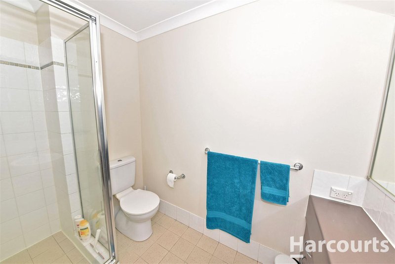 Photo - 25/1 Spinebill Loop, Joondalup WA 6027 - Image 9