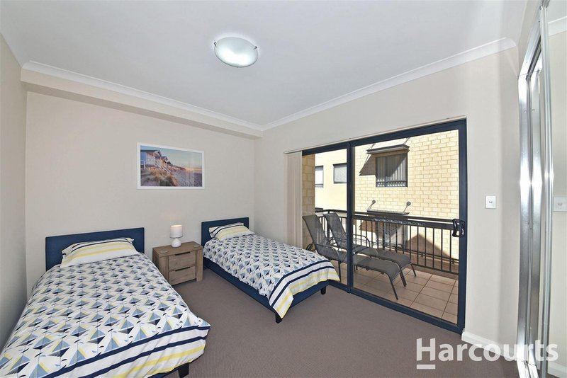 Photo - 25/1 Spinebill Loop, Joondalup WA 6027 - Image 10