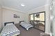Photo - 25/1 Spinebill Loop, Joondalup WA 6027 - Image 10