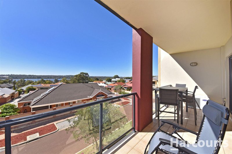 Photo - 25/1 Spinebill Loop, Joondalup WA 6027 - Image 14